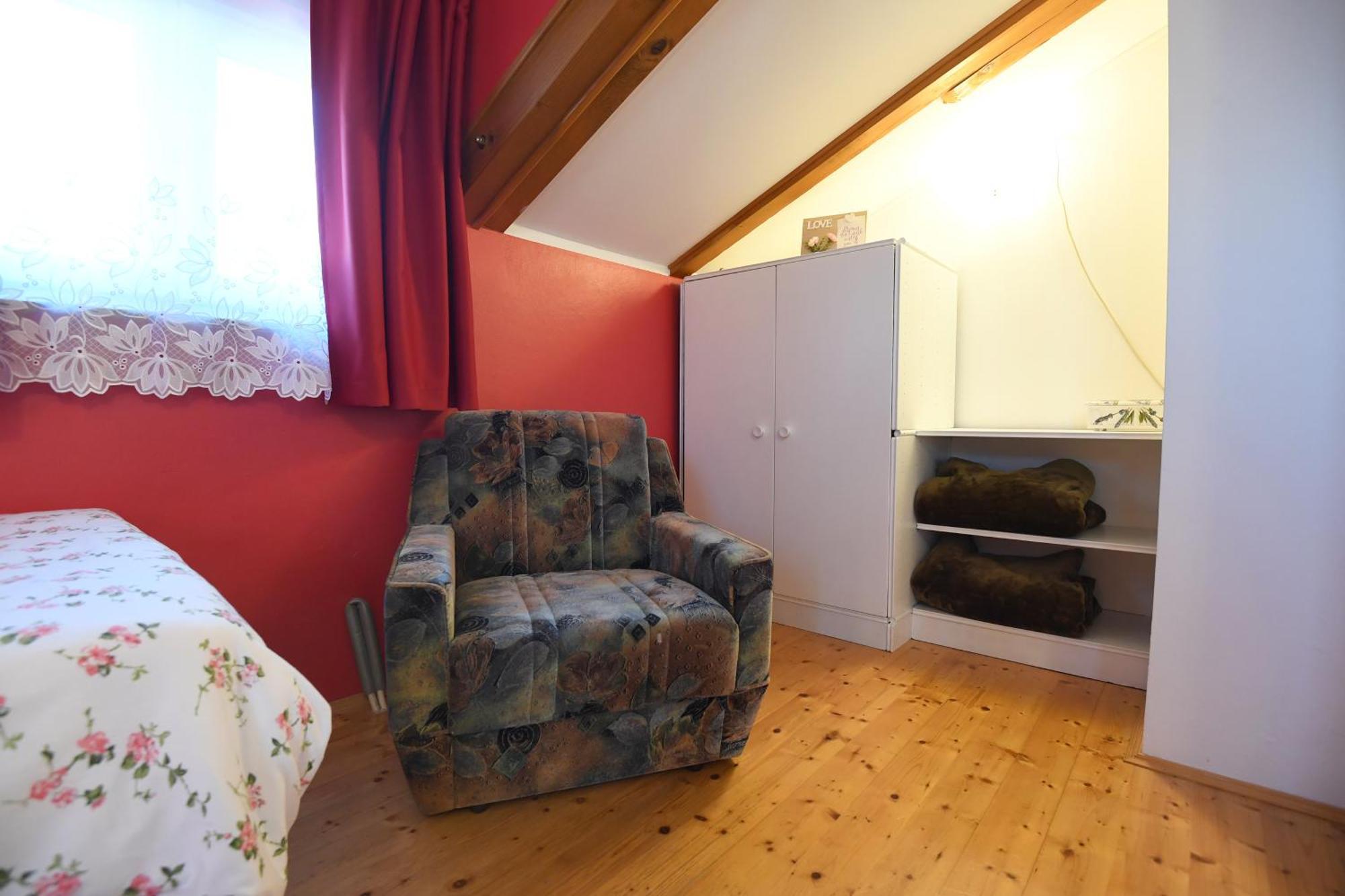 Brisevo Villa Tinov Dvor מראה חיצוני תמונה