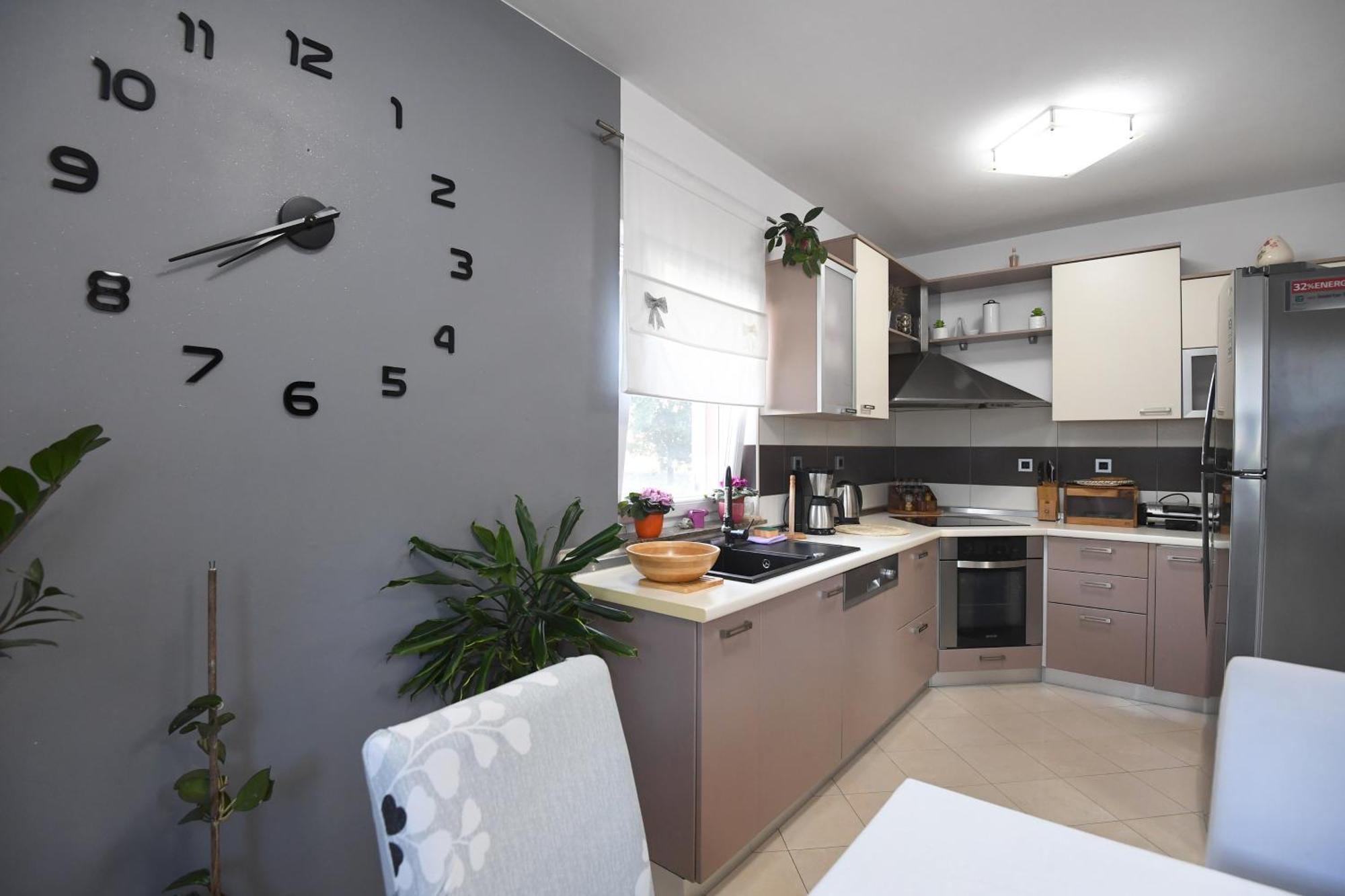 Brisevo Villa Tinov Dvor מראה חיצוני תמונה